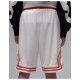 Jordan Παιδικό σορτς Dri-FIT Sport Diamond Shorts